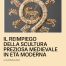copertina_libro_isbn_9791255612766
