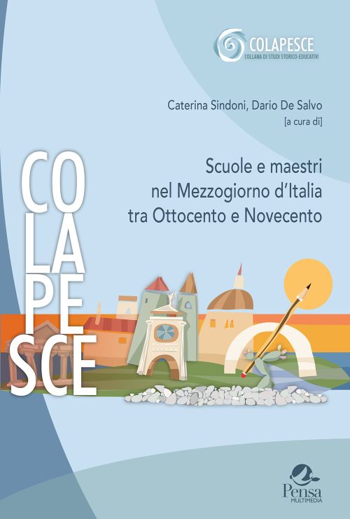 copertina_libro_isbn_9791255681571