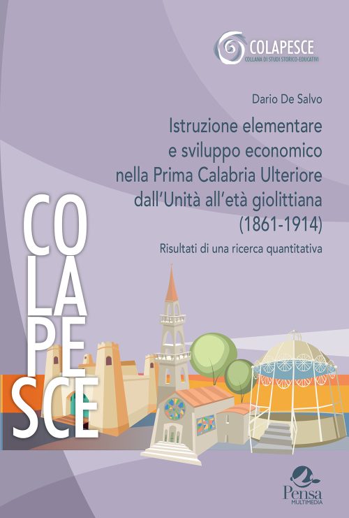 copertina_libro_isbn_9791255682226