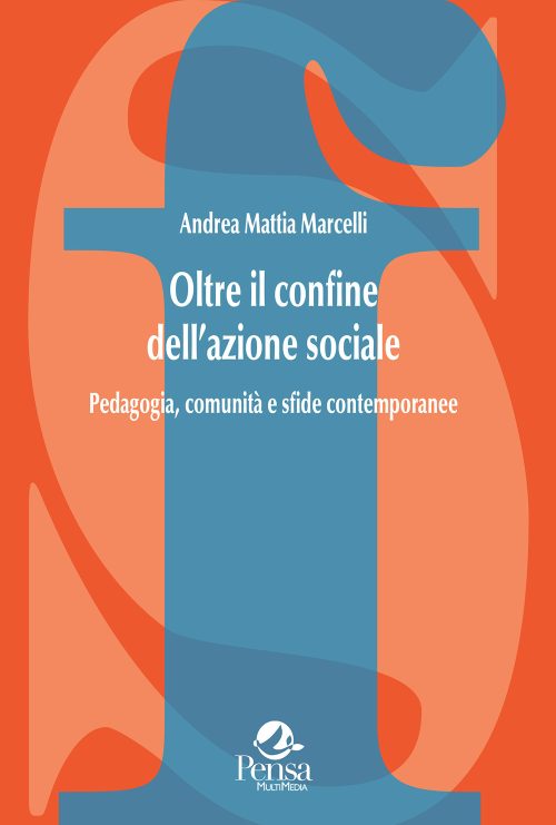 copertina_libro_isbn_9791255682721