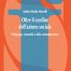 copertina_libro_isbn_9791255682721