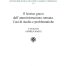 copertina_libro_isbn_9791256080274