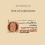 copertina_libro_isbn_9791256080588