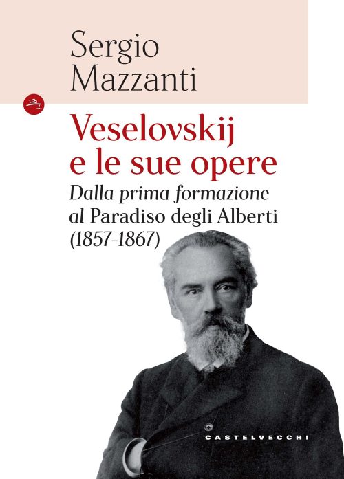 copertina_libro_isbn_9791256145508