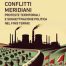copertina_libro_isbn_9791256151653