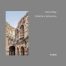 copertina_libro_isbn_9791256540181