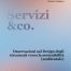 copertina_libro_isbn_9791256760091