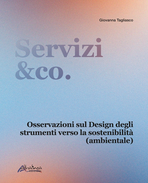 copertina_libro_isbn_9791256760091