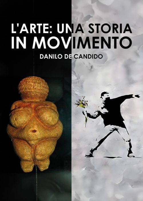 copertina_libro_isbn_9791257100872