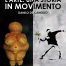 copertina_libro_isbn_9791257100872