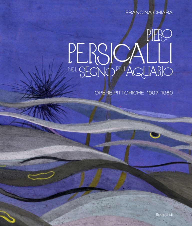 copertina_libro_isbn_9791259551634