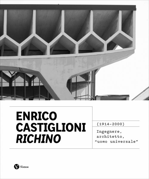 copertina_libro_isbn_9791259581730
