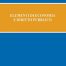 copertina_libro_isbn_9791259654366