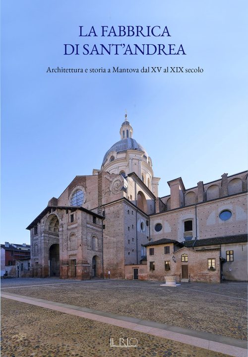 copertina_libro_isbn_9791259891150