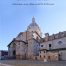 copertina_libro_isbn_9791259891150