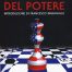 copertina_libro_isbn_9791280190758