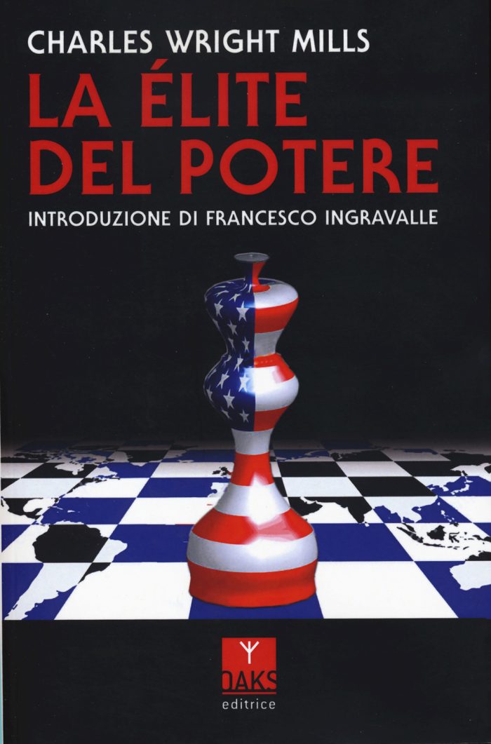 copertina_libro_isbn_9791280190758