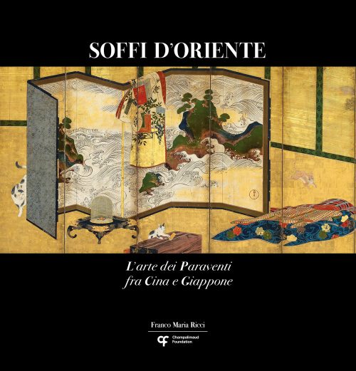 copertina_libro_isbn_9791280294906