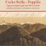 copertina_libro_isbn_9791280344656