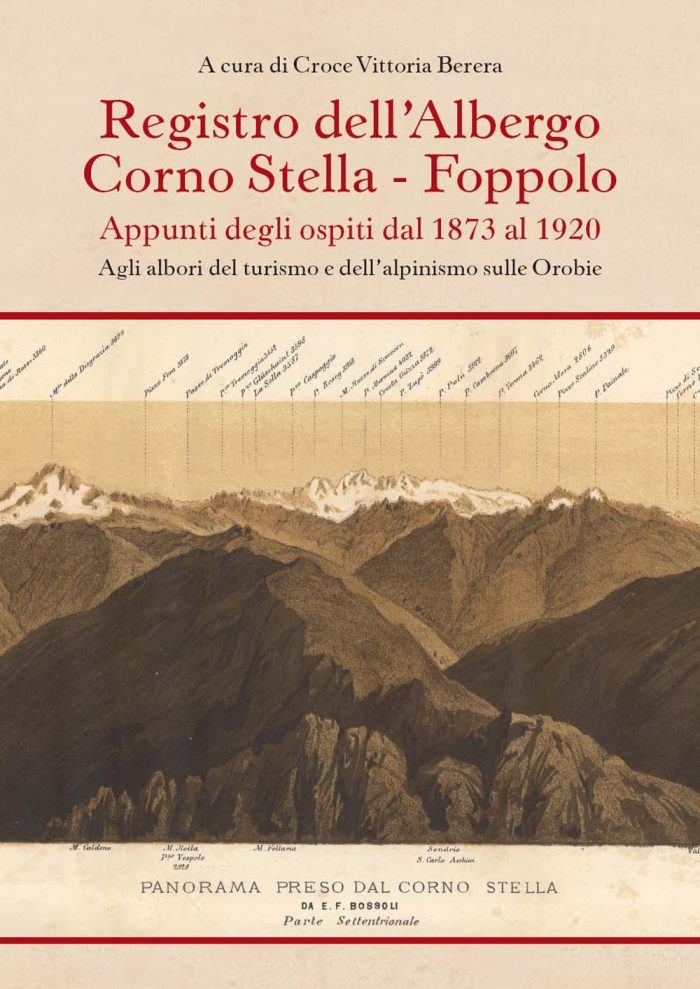 copertina_libro_isbn_9791280344656