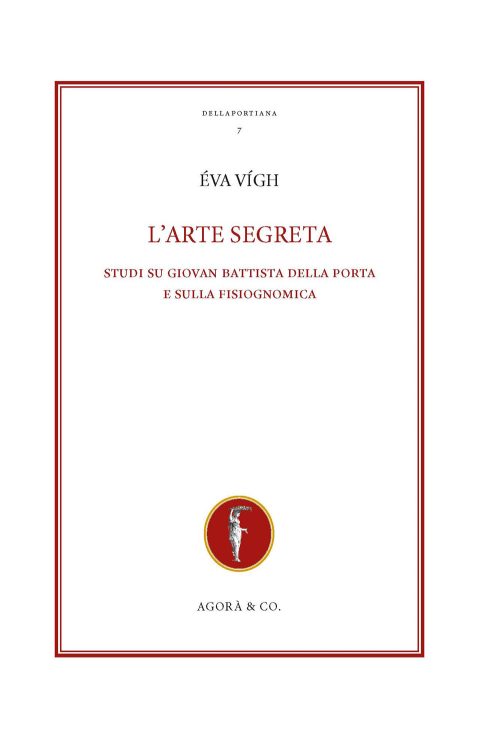 copertina_libro_isbn_9791280508850