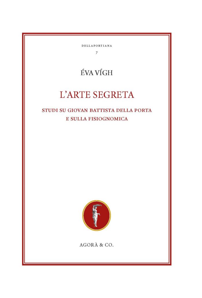 copertina_libro_isbn_9791280508850