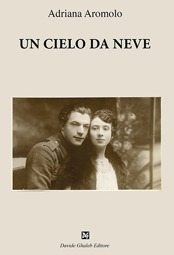 copertina_libro_isbn_9791280668745
