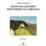 copertina_libro_isbn_9791280668769