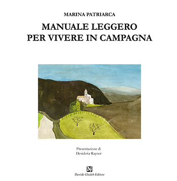 copertina_libro_isbn_9791280668769