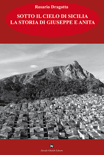copertina_libro_isbn_9791280668776