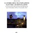 copertina_libro_isbn_9791280668783