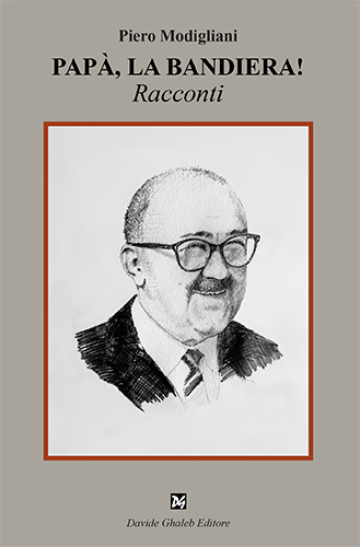 copertina_libro_isbn_97912806688006