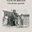 copertina_libro_isbn_9791280668844