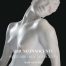 copertina_libro_isbn_9791280723383