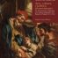 copertina_libro_isbn_9791280956507