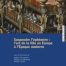 copertina_libro_isbn_9791280956668