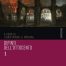 copertina_libro_isbn_9791280956699