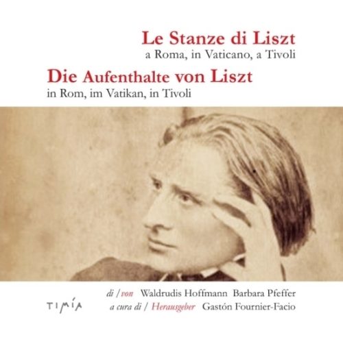 copertina_libro_isbn_9791281108363