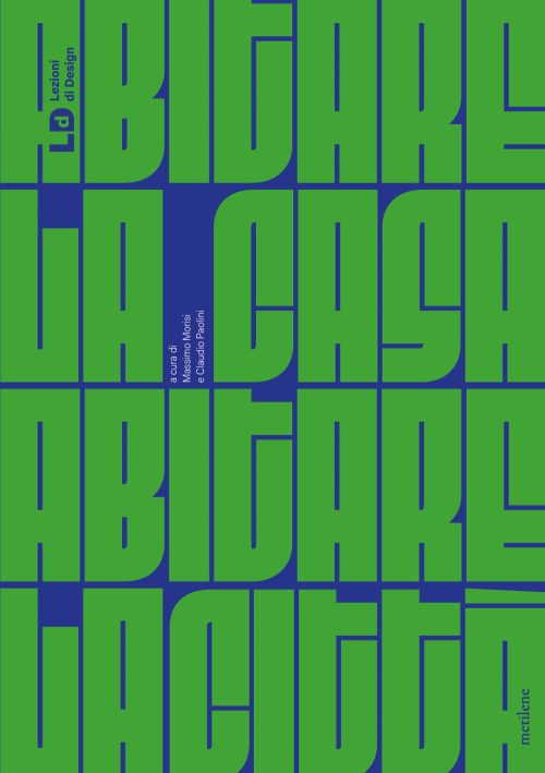 copertina_libro_isbn_9791281348394