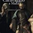 copertina_libro_isbn_9791281389465