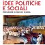 copertina_libro_isbn_9791281704091