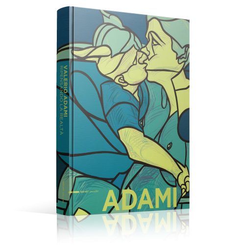 copertina_libro_isbn_9791281791046