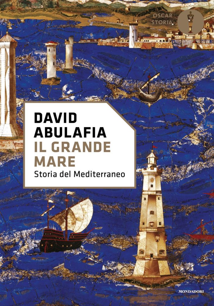 copertina_libro_isbn_9788804806288