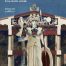 copertina_libro_isbn_9788806266127
