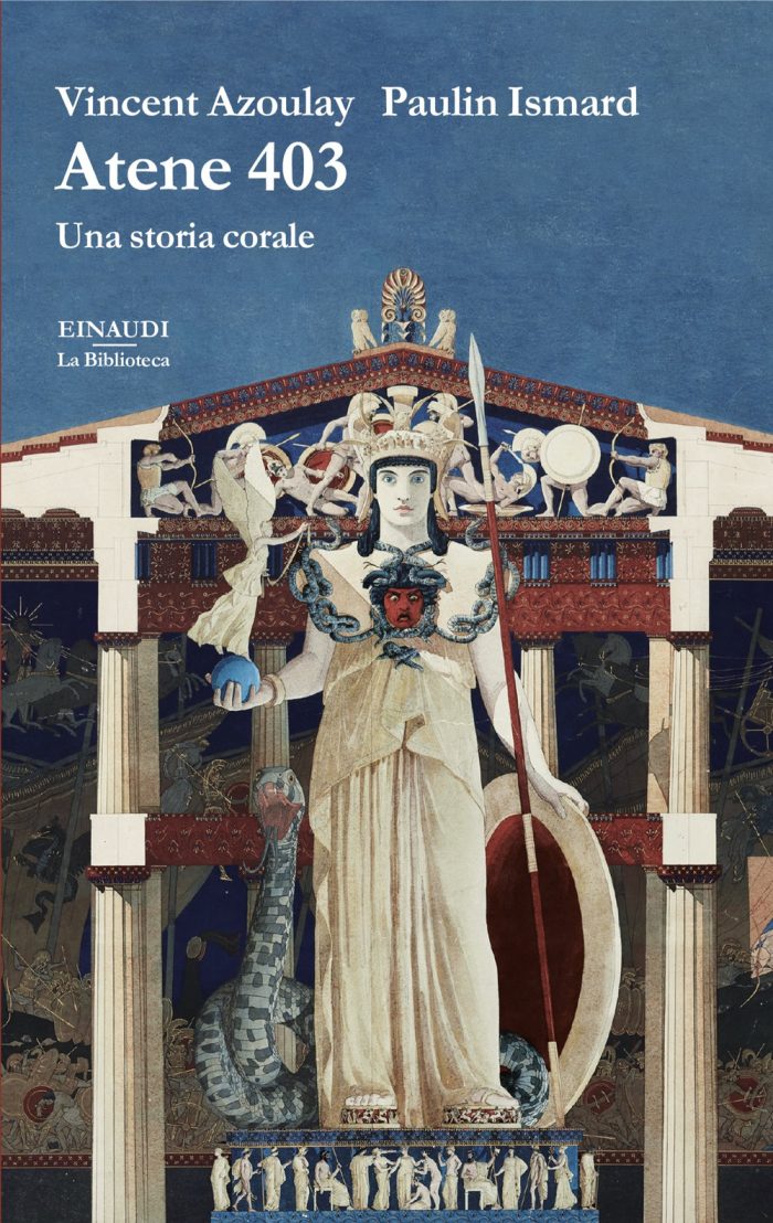 copertina_libro_isbn_9788806266127