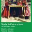 copertina_libro_isbn_9788806267582