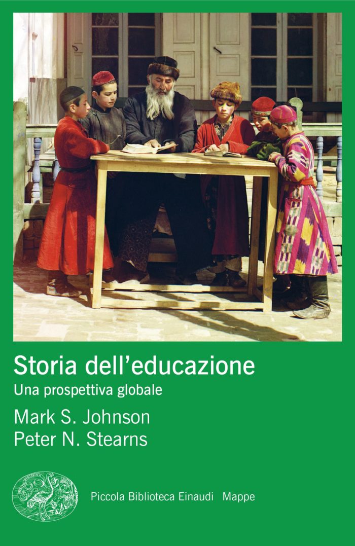 copertina_libro_isbn_9788806267582