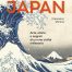 copertina_libro_isbn_9788809889323