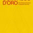 copertina_libro_isbn_9788812011490