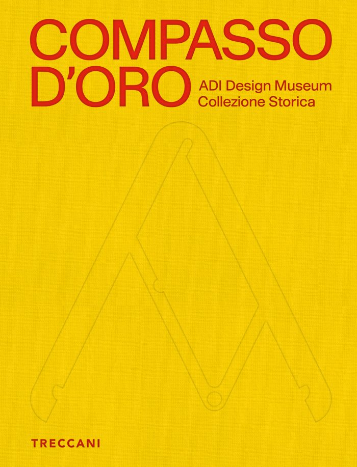 copertina_libro_isbn_9788812011490